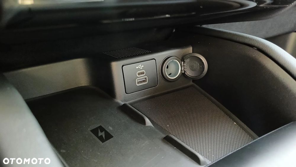 Ford Kuga 1.5 EcoBoost FWD Titanium - 38