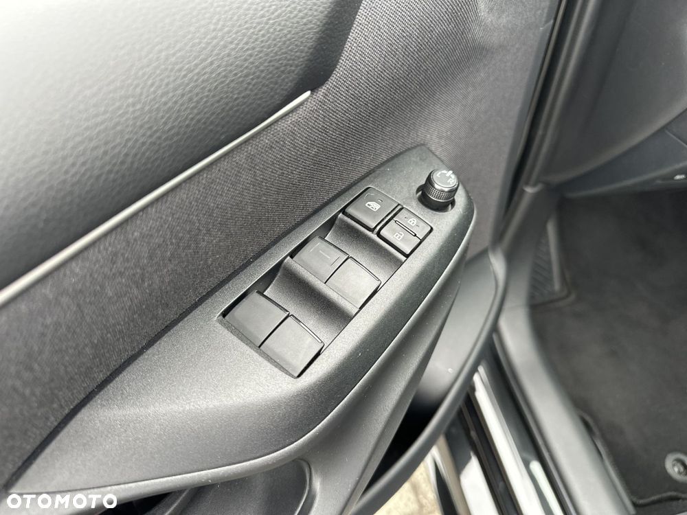 Toyota Yaris Hybrid 1.5 Style - 20
