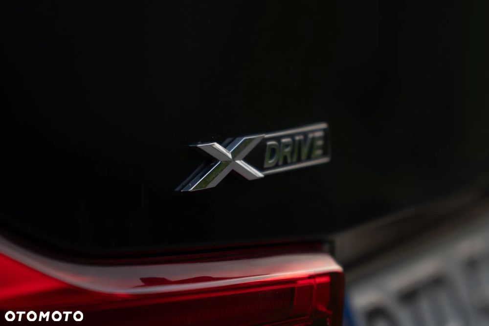 BMW Seria 4 440i xDrive Sport-Aut M Sport - 11