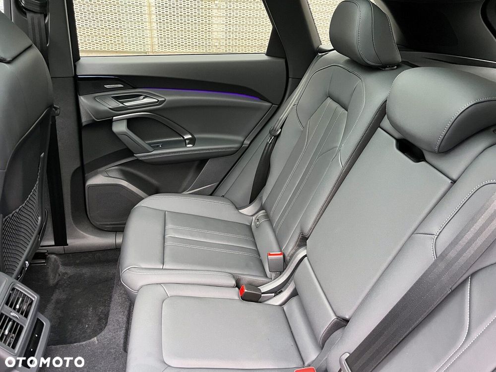 Audi Q5 - 24