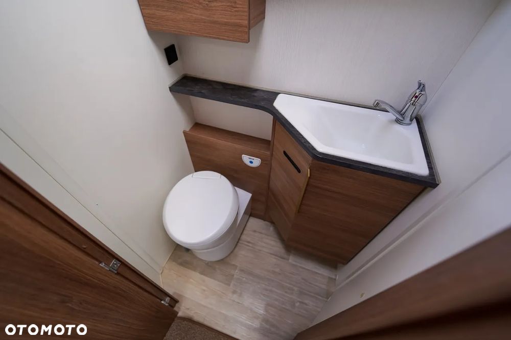 PILOTE G740C Essentiel - 39