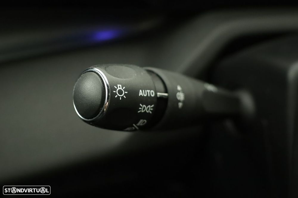 Peugeot 308 1.2 PureTech GT EAT8 - 16