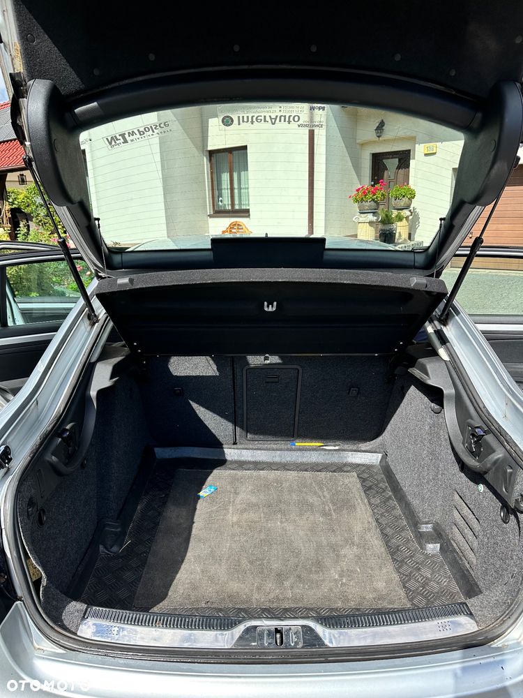 Skoda Superb 2.0 TDI Ambition - 12