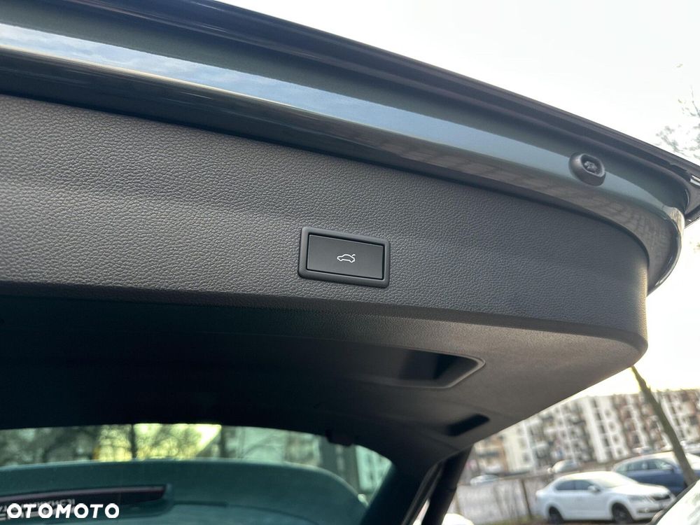 Cupra Ateca 1.5 TSI DSG - 40