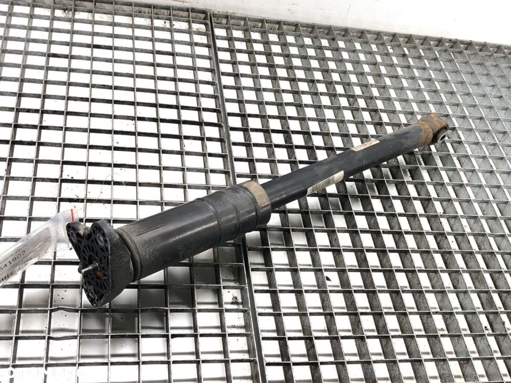 AMORTYZATOR LEWY TYŁ  ALFA ROMEO STELVIO (949_) 2016 - 2022 2.0 (949AXA2A) 206 kW [280 KM] benzyna - 2