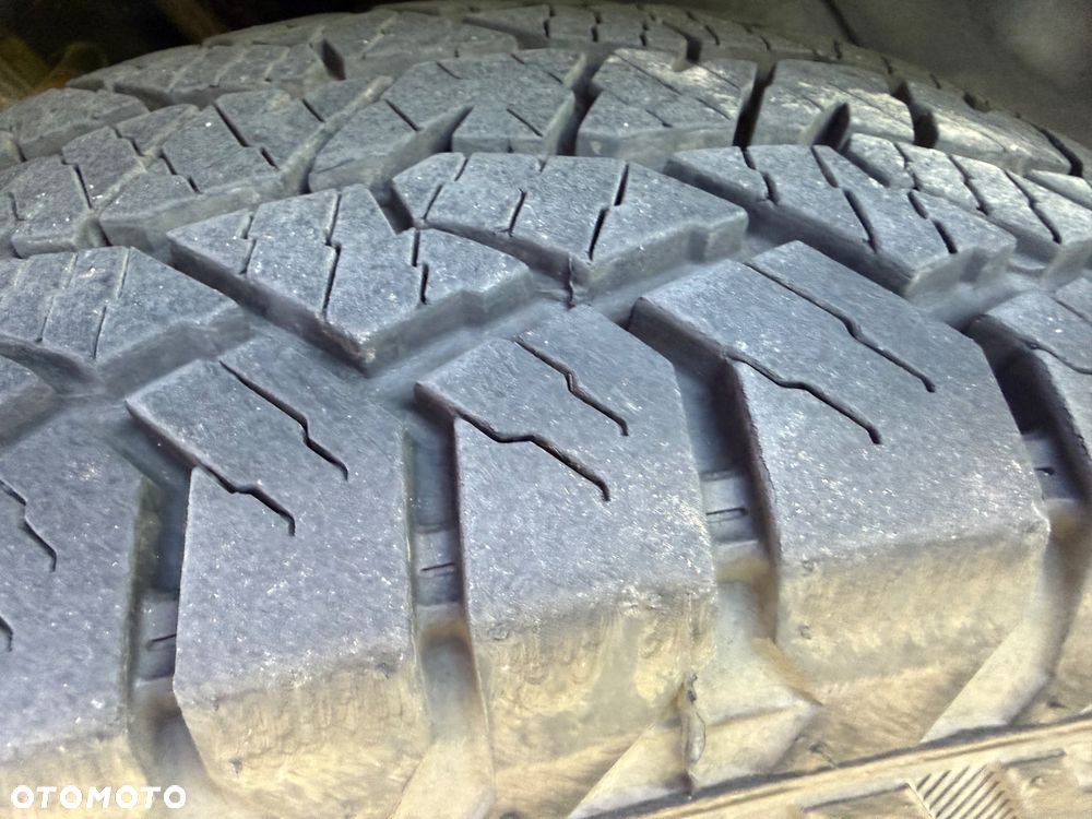 Volkswagen Amarok Double Cab 2.0 TDi Trendline - 14