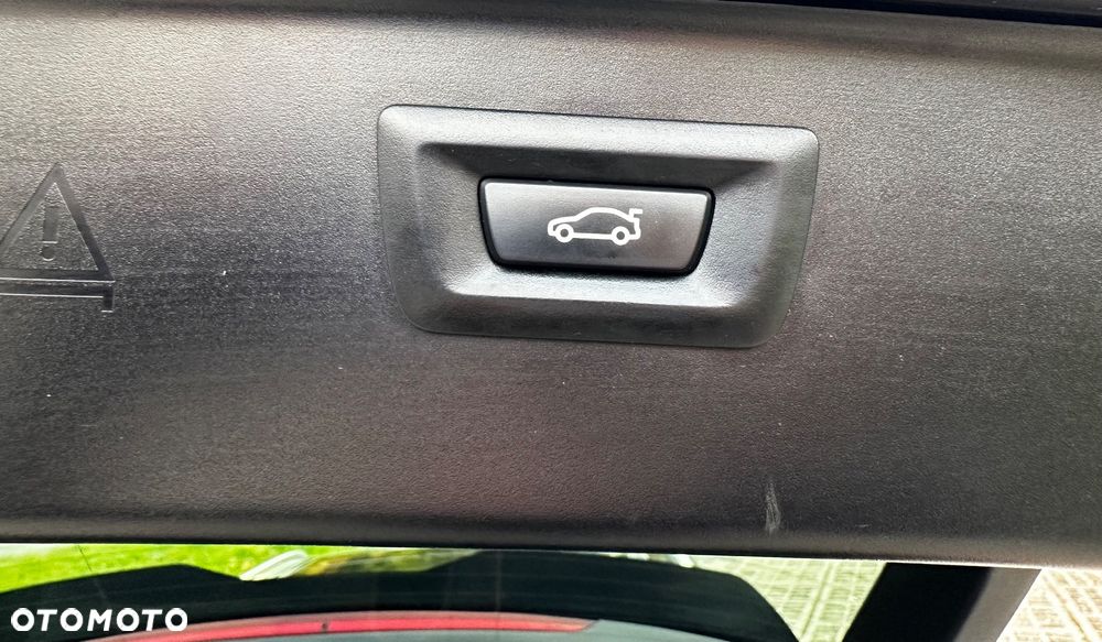 BMW Seria 5 - 22