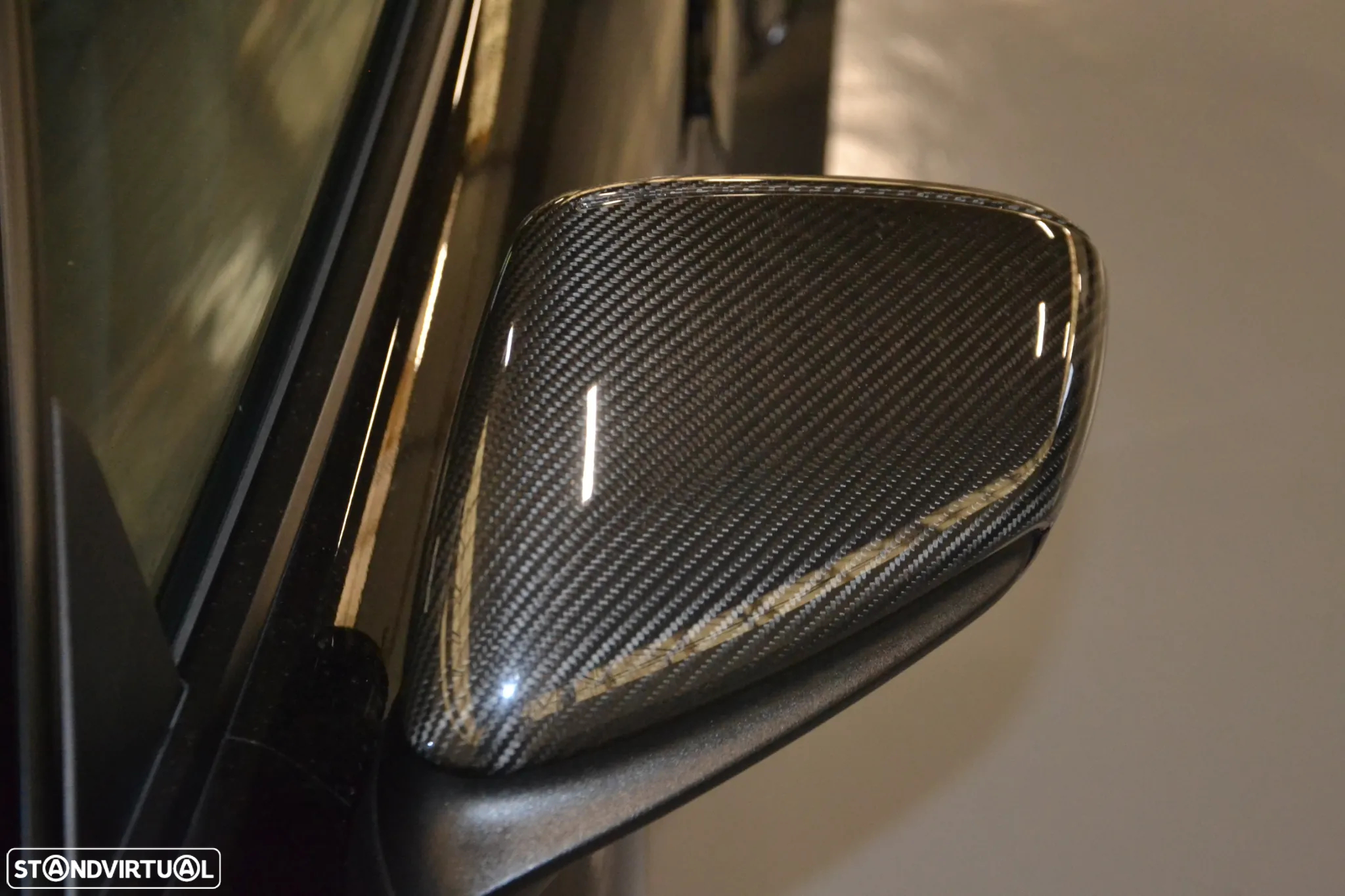 Porsche 911 (992) Turbo S PDK - 17