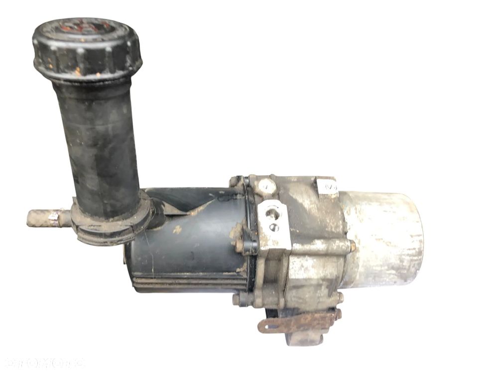 Pompa Wspomagania Peugeot 307 2.0 HDI 9648744580 (2001–2008)- Gwarancja Wysyłka - 6