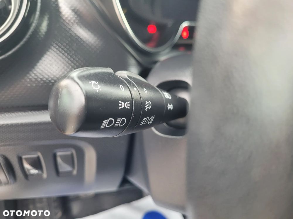 Renault Captur ENERGY TCe 90 Start&Stop Dynamique - 32