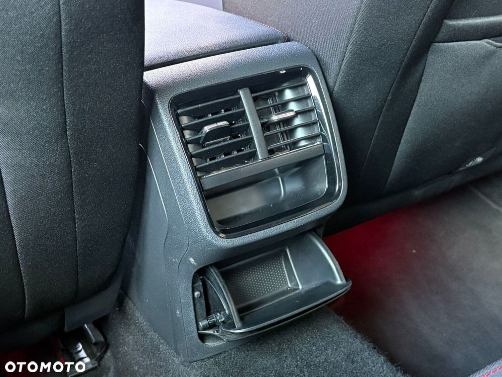 Skoda Octavia 2.0 TDI 4x4 RS DSG - 17