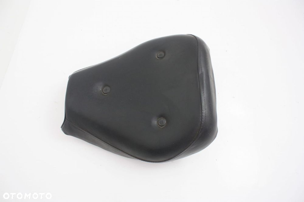 KANAPA SIEDZENIE KIEROWCY Dorton XT 250 - 2