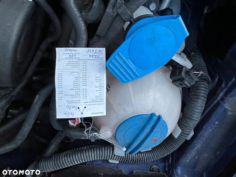 Seat Toledo - 26