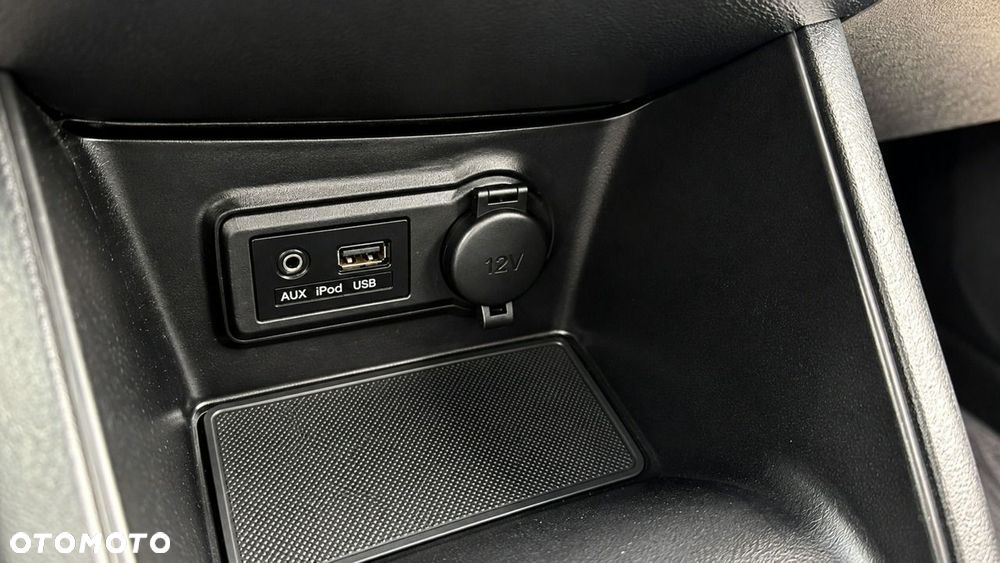 Hyundai ix20 1.6 Automatik Comfort - 27