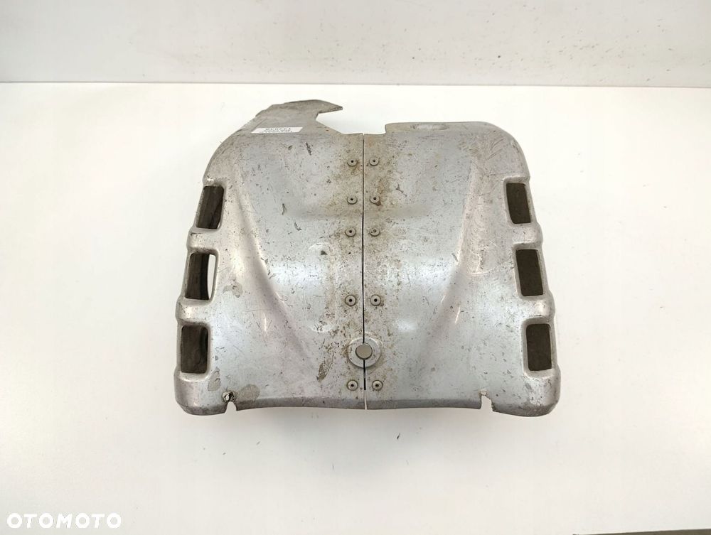 HONDA TRANSALP 600 PD06 PŁUG OSŁONA SILNIKA