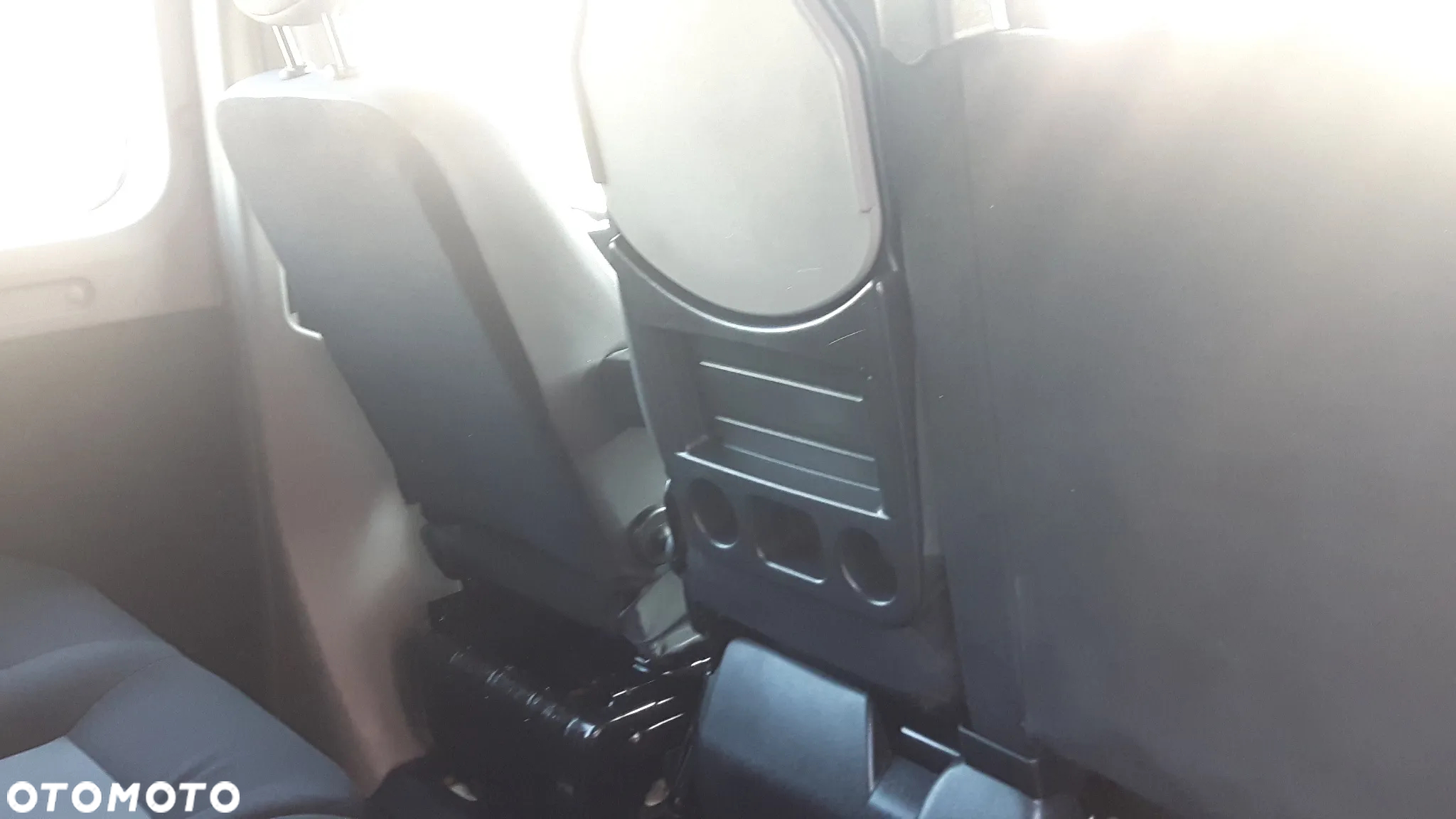 Renault MASTER - 16