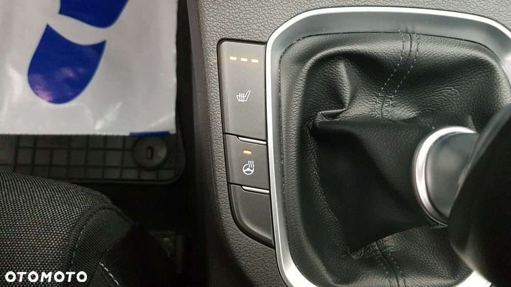 Hyundai i30 - 26