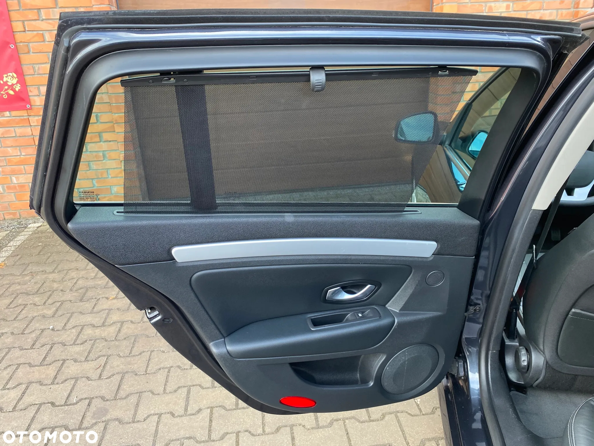 Renault Laguna - 24
