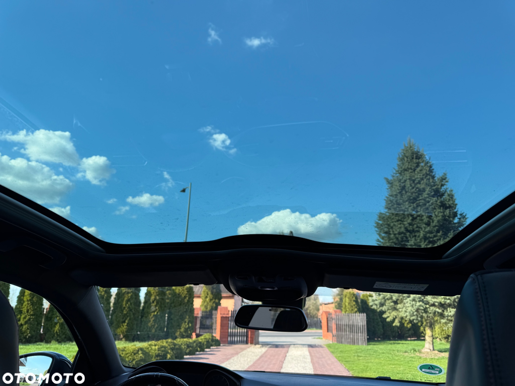 Peugeot 308 PureTech 130 EAT6 Stop & Start GT-Line Edition - 22