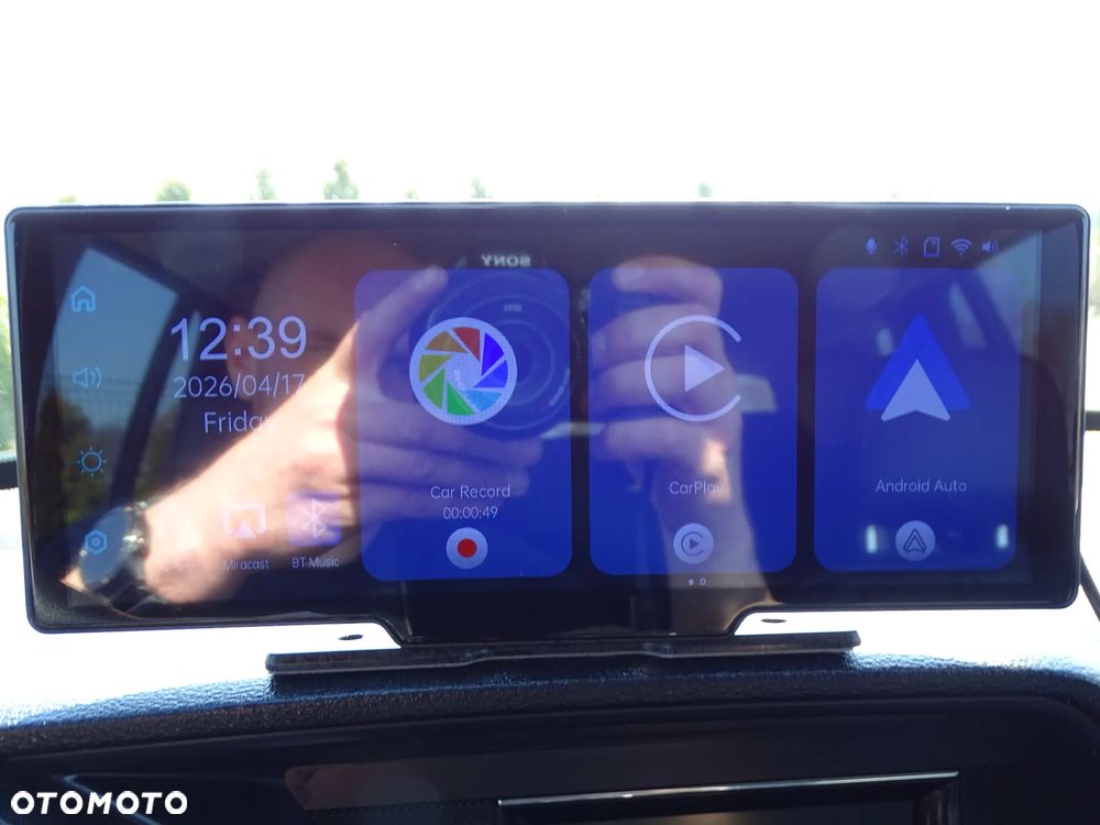 Mercedes-Benz GLK 220 CDI 4-Matic - 25