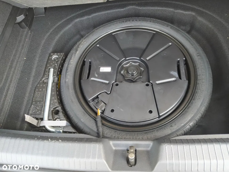 Volkswagen Passat 1.4 TSI Plug-In-Hybrid GTE - 18