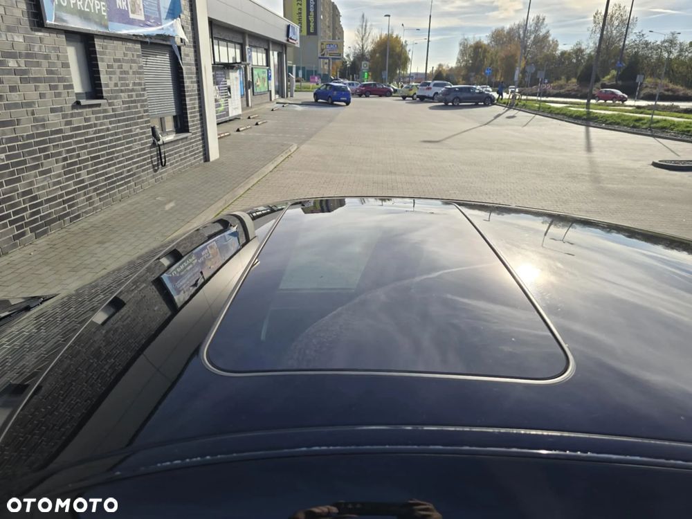 BMW X6 35i xDrive - 33