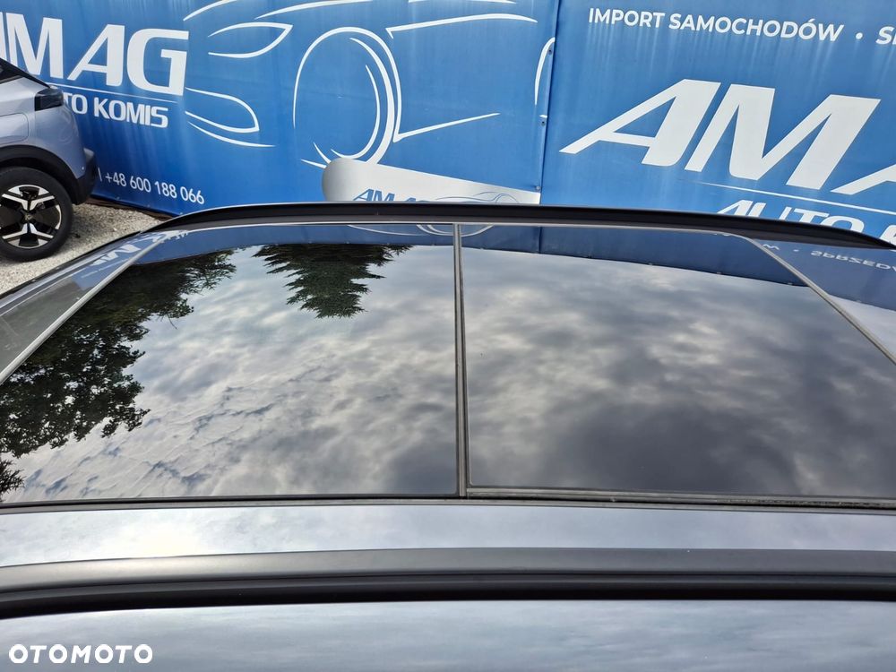 BMW Seria 2 220d GT xDrive - 19