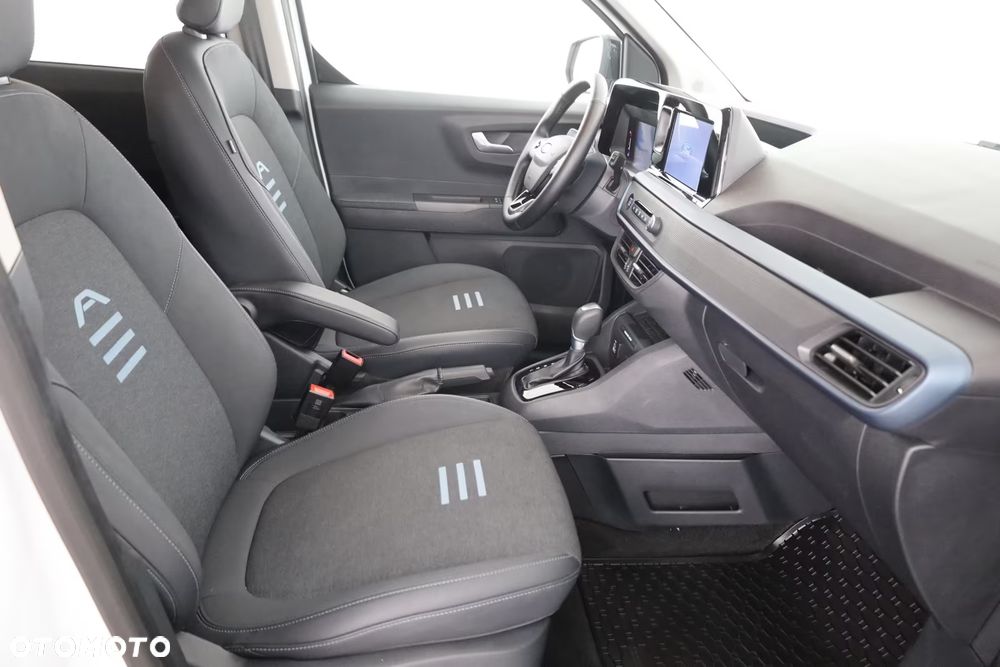 Ford Tourneo Courier 1.0 EcoBoost Active - 24