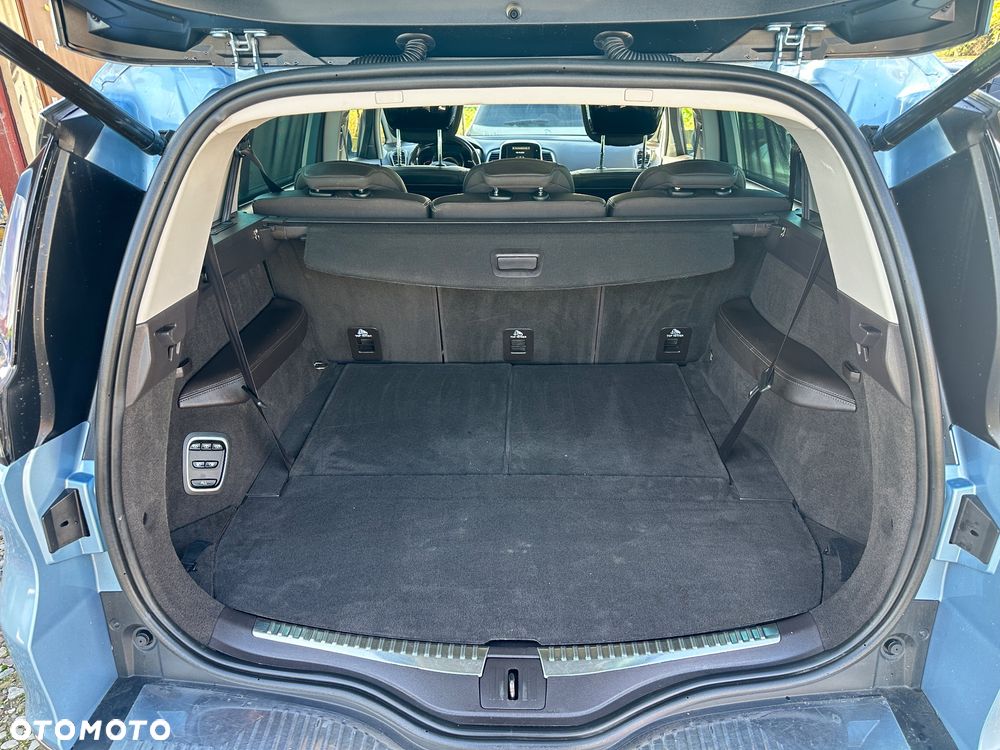 Renault Espace 1.6 TCE Initiale Paris EDC 7os - 40