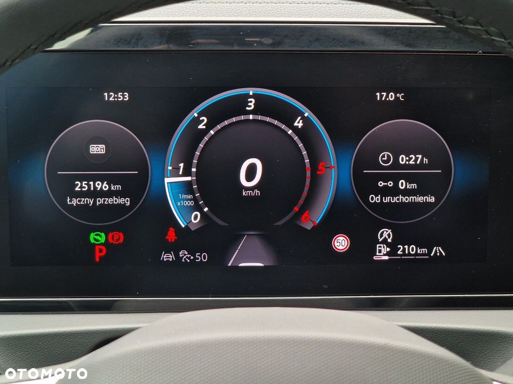 Volkswagen Tiguan 2.0 TDI Life DSG - 29