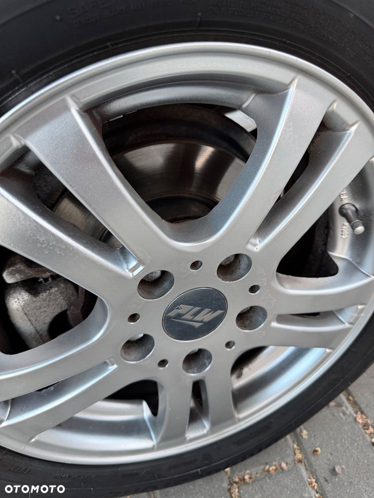Volkswagen Caddy 1.6 Life Style (5-Si.) - 27