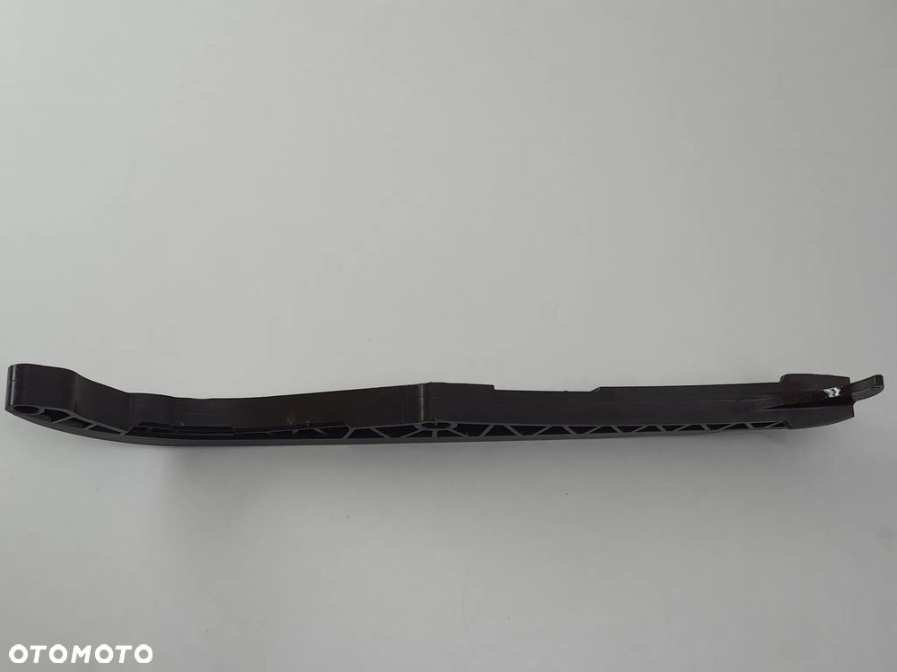 SLIZG ROZRZADU SZYNA PROWADZACA LANCUSZEK  BMW 1200 R NINE T K21 K23 K25 NINET - 27