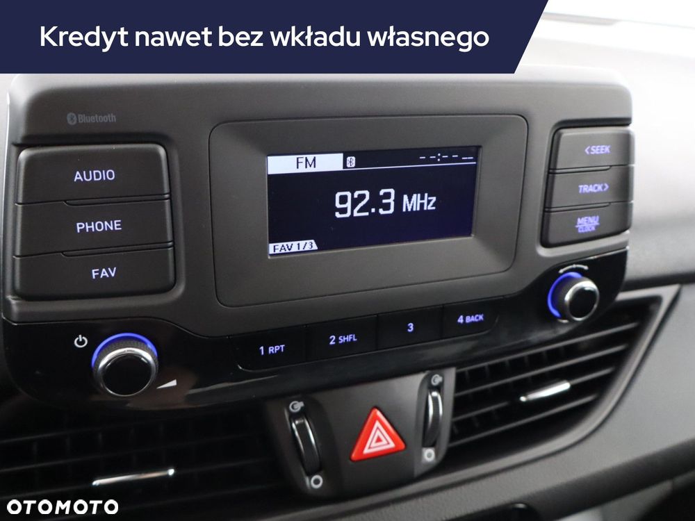 Hyundai i30 - 15