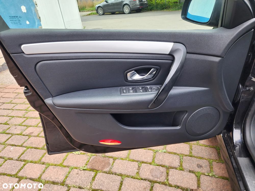 Renault Laguna 2.0 Turbo Dynamique - 31
