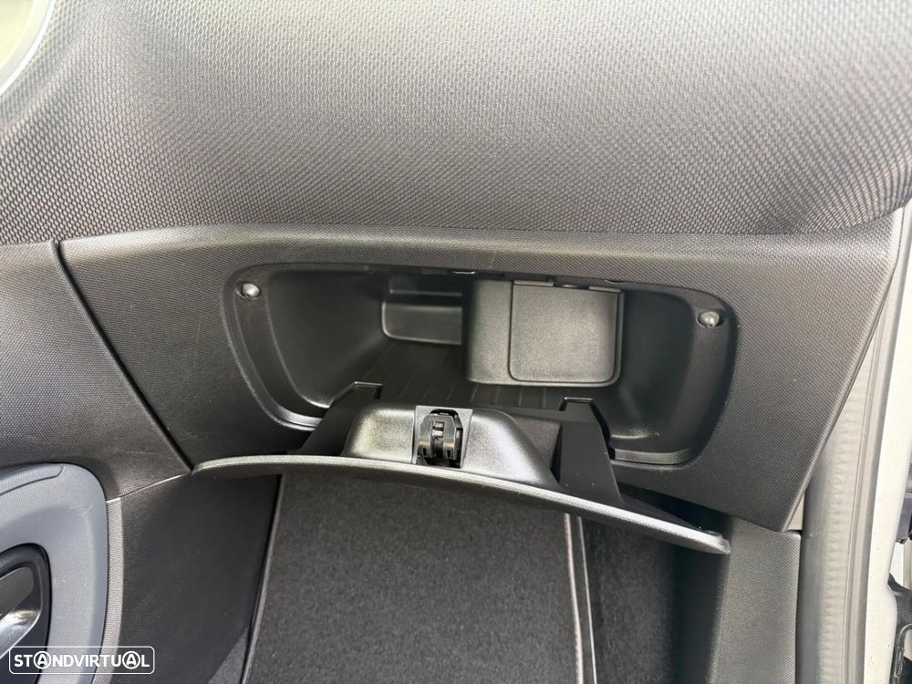 Smart ForTwo Coupé 1.0 Prime 71 Aut. - 21