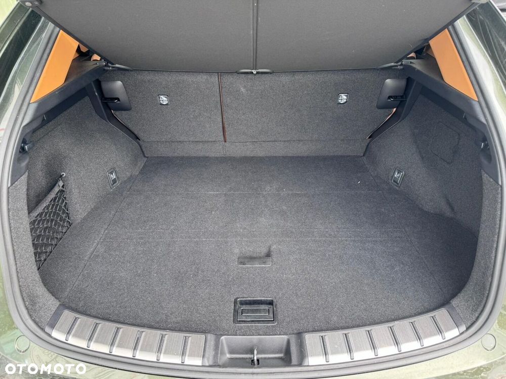 Lexus NX 450h+ Prestige AWD - 39