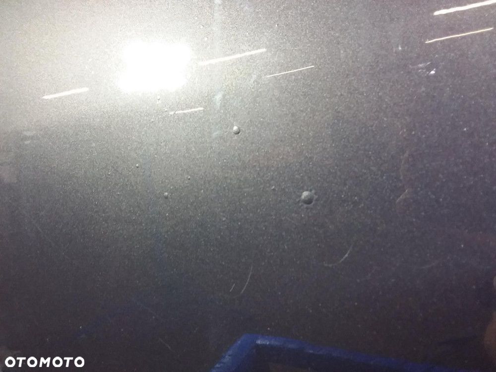 JAGUAR XF X250 DRZWI PRZÓD LEWE LMN PEARL - 7