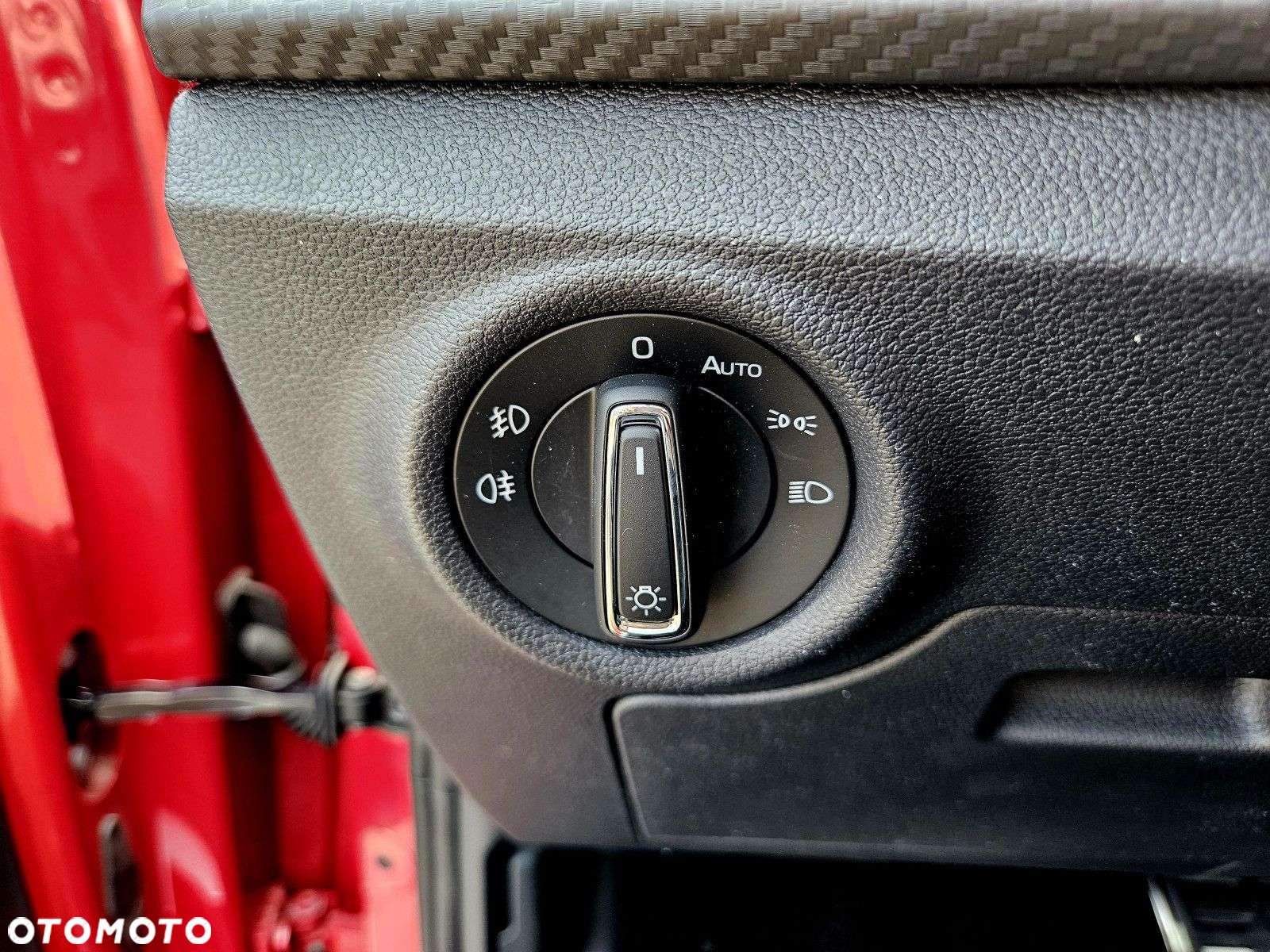 Skoda Kamiq - 17