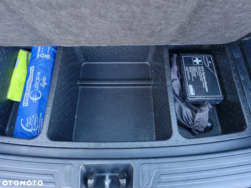 Hyundai ix35 1.6 GDI Premium 2WD - 25