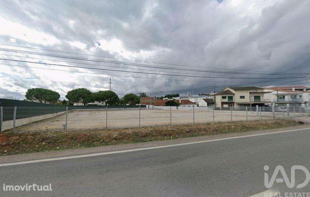 Comércio diverso em Santa Catarina da Serra e Chainça de 1000,00 m2 - Grande imagem: 4/6