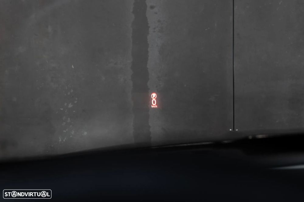 Jaguar XE 2.0 D Prestige Aut. - 14