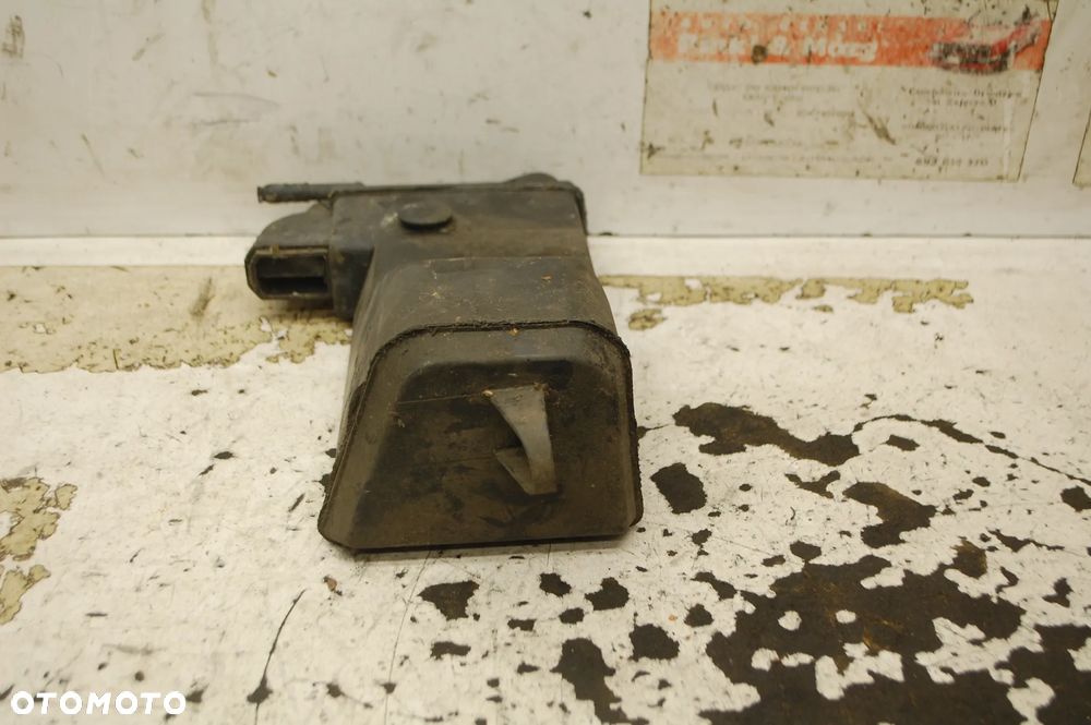 FILTR WĘGLOWY OPEL ASTRA III H 1.6 ZAFIRA B - 3