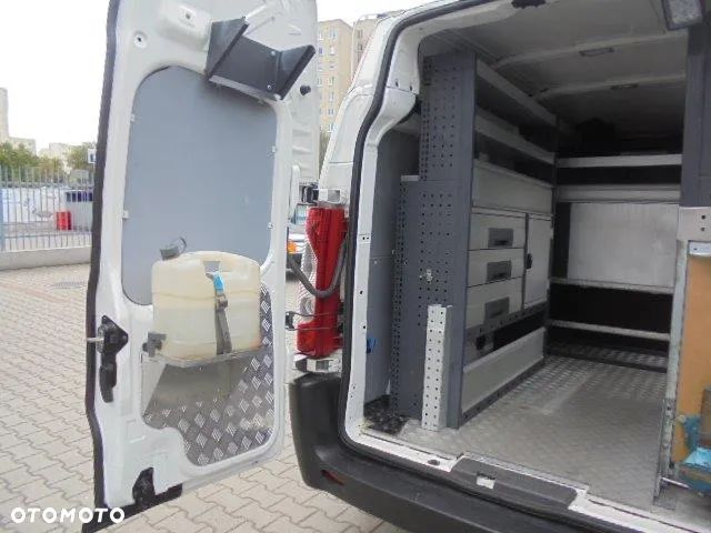 Toyota PROACE - 22