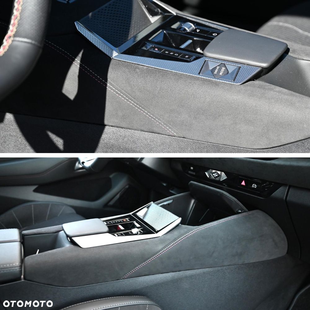 DS Automobiles DS 4 1.2 PureTech Performance Line - 33
