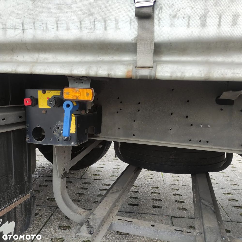 Schmitz Cargobull - 6