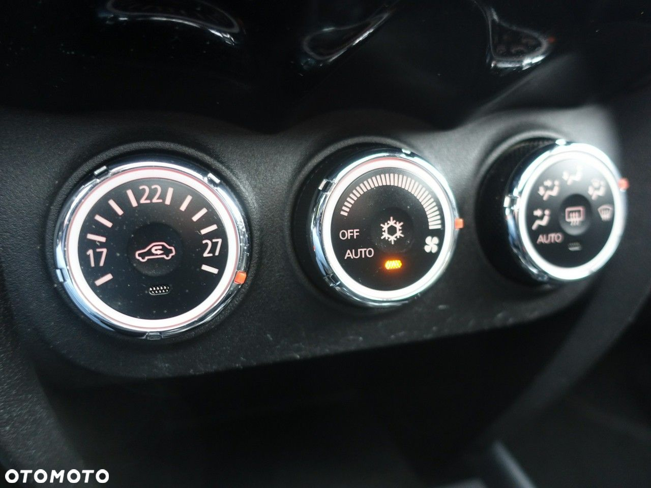 Mitsubishi ASX - 23