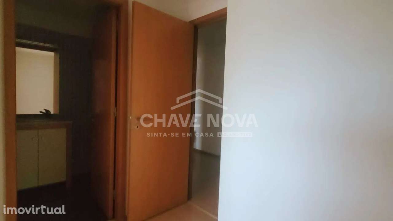 T3 na Moreira da Maia | Excelente Estado - Grande imagem: 5/13