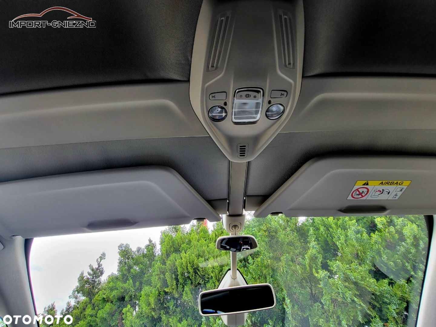 Citroën C4 Picasso - 14