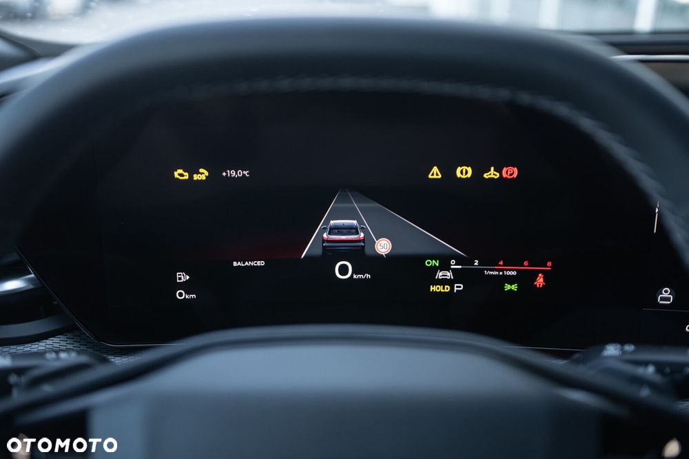 Audi Q5 - 18