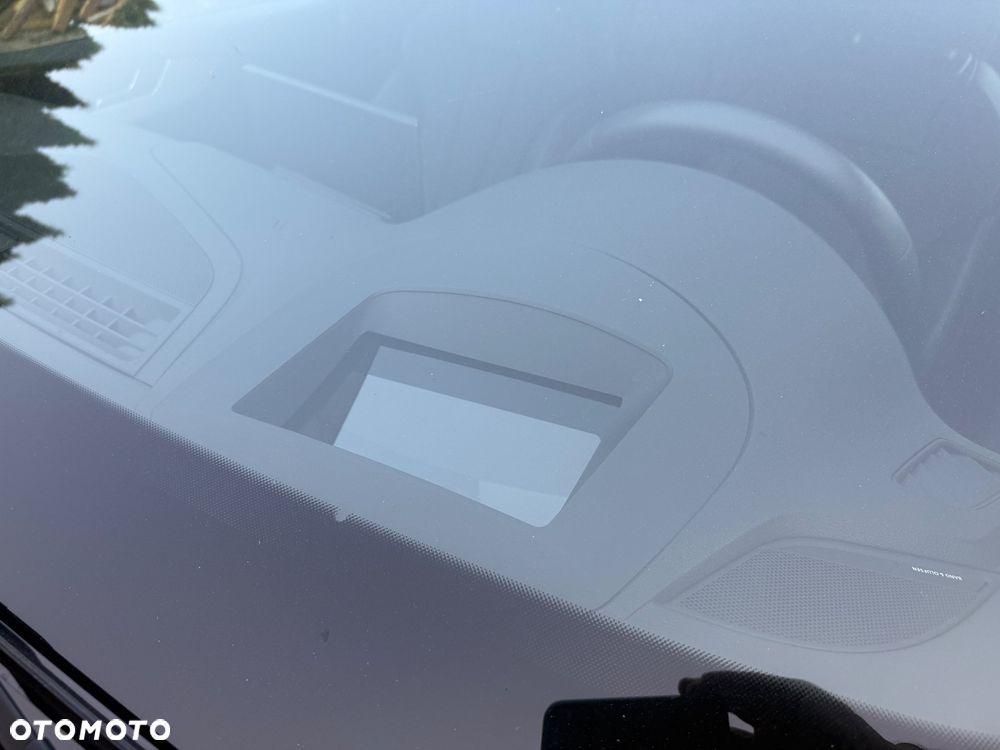 Audi A5 Sportback 40 TDI S tronic S line - 12